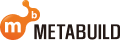 Logo 24